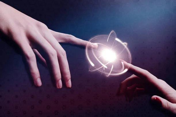 Алгоритм GPT-4