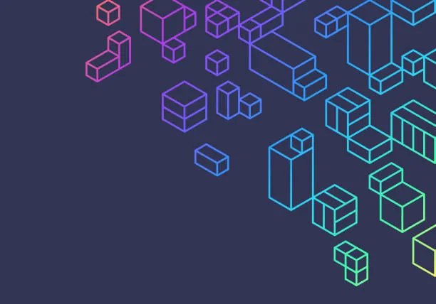 Иллюстрация IoT