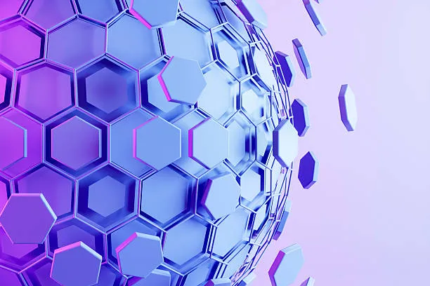 Иллюстрация AI