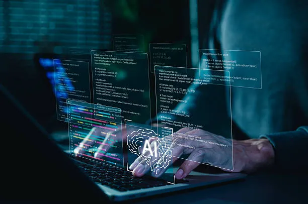 Выбор темы в библиотеке